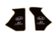 YAMAHA AIR BOX GRAPHICS