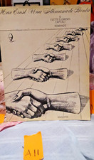 Una settimana di bontà o i