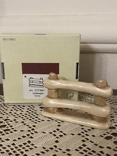 Thun steccato del presepe - ,