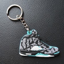 PORTACHIAVI SNEAKERS NIKE