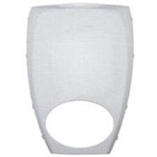 CARENA SCUDO ANTERIORE