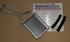 Radiatore Riscaldamento Stufa