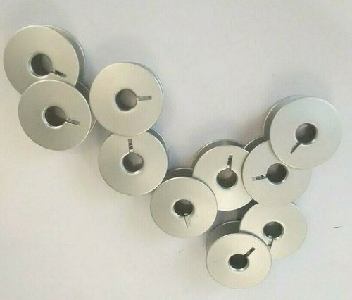 Bobine commerciali per - 20,
