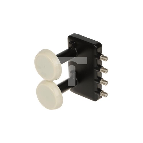 Convertitore satellitare lnb - convertitore,