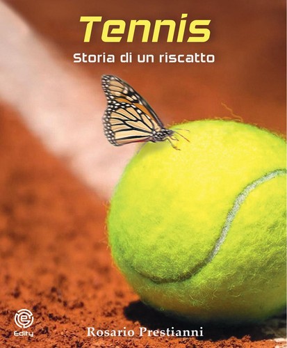 Libri rosario prestianni - prestianni,