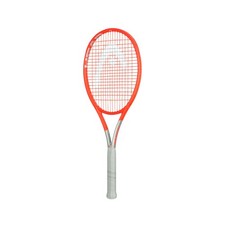 Head Radical PRO 2021 -