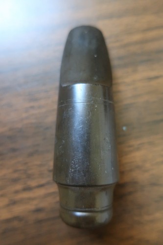 Conn tunable sassofono - c.g.,