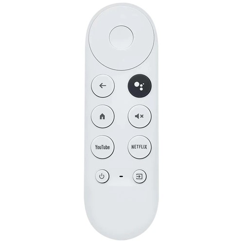 Telecomando vocale nuovo