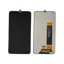 SCHERMO SAMSUNG GALAXY A137