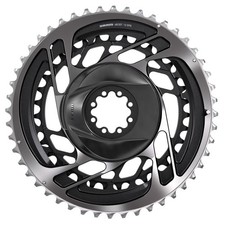 Corone SRAM RED AXS Direct
