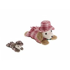 BORSA ACQUA CALDA ELETTRICA