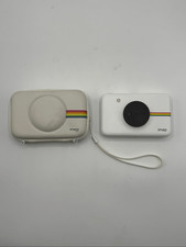 Fotocamera digitale Polaroid