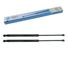 Molle a gas per porta Landini