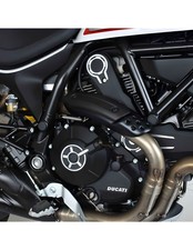 TAPPI TELAIO PUIG PER DUCATI