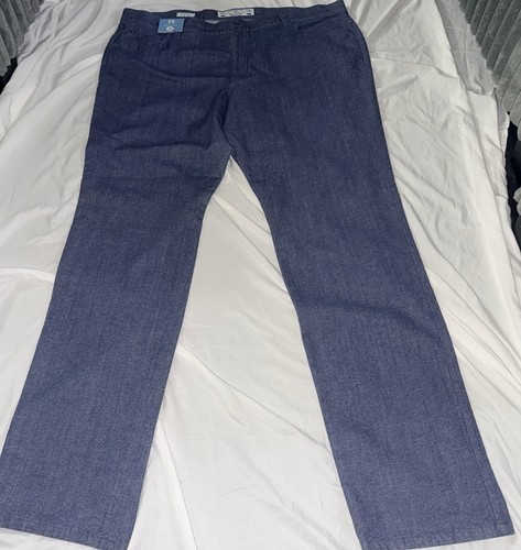 Jeans valentini made - in, italy
