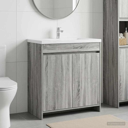 Mobiletto bagno sotto - da,