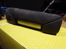 AUTOBIANCHI 112 dalla IV serie