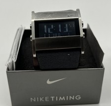 Orologio Crono Digitale Nike