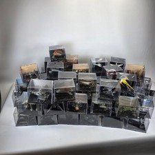 Deagostini star wars starships - star,