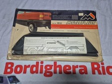 FIAT PANDA 30 45 4X4 CODOLINI