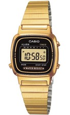 CASIO Orologio Digitale Da