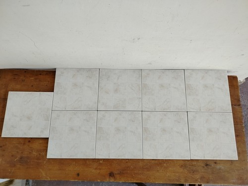 Piastrelle pavimento x 20 - pavimento,