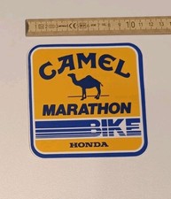 Adesivo Vintage Anni 80/90