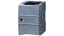 Confezione Originale Siemens