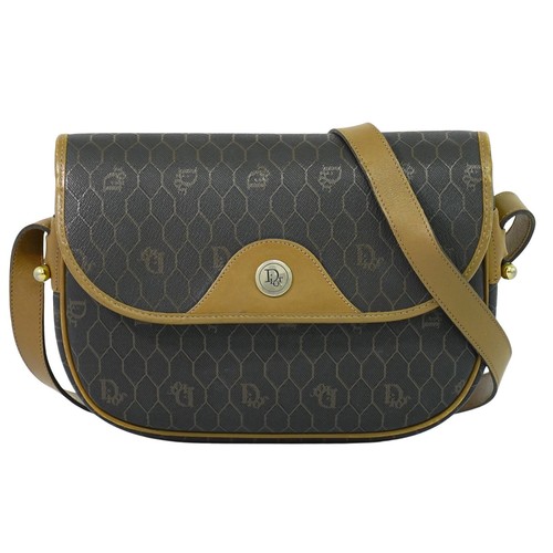 Borsa tracolla christian - borsa,