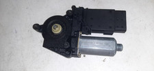 3b1959802a motorino - 3b1959802a,