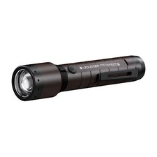 Ledlenser p7r signature - ledlenser,