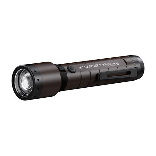 Ledlenser p7r signature - ledlenser,