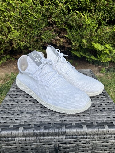 Adidas pharrell williams - pharrell,