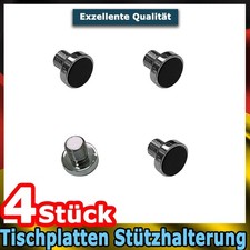 per Mobili USM Haller