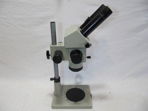 Lomo mbs stereomicroscopio - mbs,