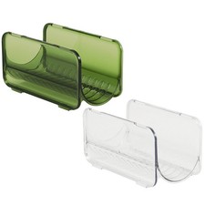  Organizzatore di bottiglie