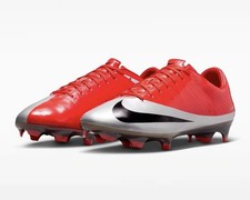 Scarpe da calcio Nike