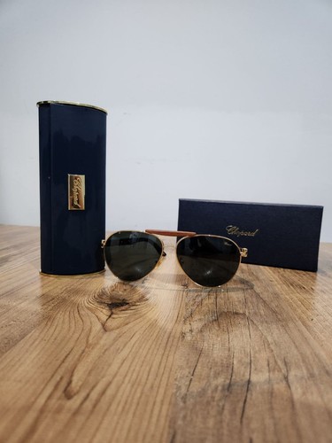 Occhiali sole chopard - occhiali, da