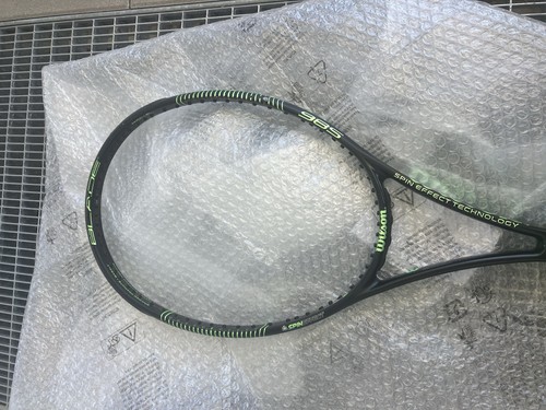 Wilson blade 98s 18x16 - blade,
