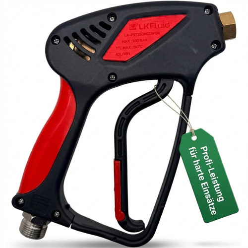 Smartek professional - m&m,
