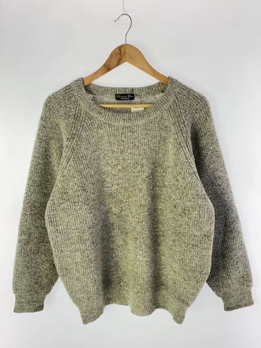 Maglione christian dior - christian,