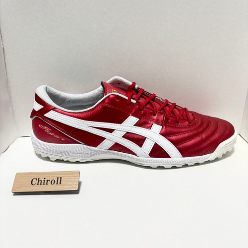 Scarpe allenamento asics - scarpe, da