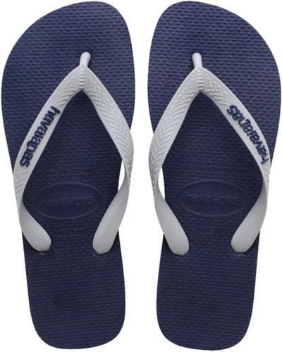 Top logo pop - -,