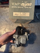 Carburatore Weber 28IMB5 250