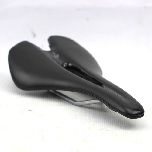 Sella toupe specializzata - toupe,