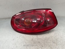 STOP FANALE POSTERIORE DESTRO PER FIAT Bravo 2° Serie 51934334 (07>10)
