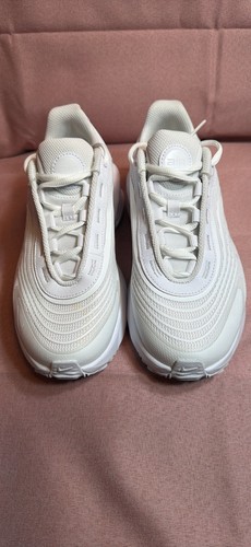 Nike air max fire triple - nike,