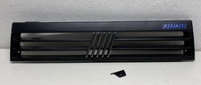 FIAT PANDA 1 SERIE 86-03