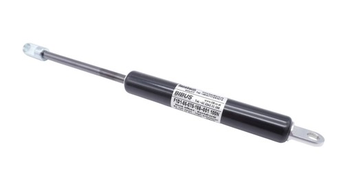 Ammortizzatore gas bansbach - ammortizzatore,