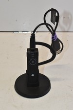 Sony Playstation 3 PS3 Cuffie